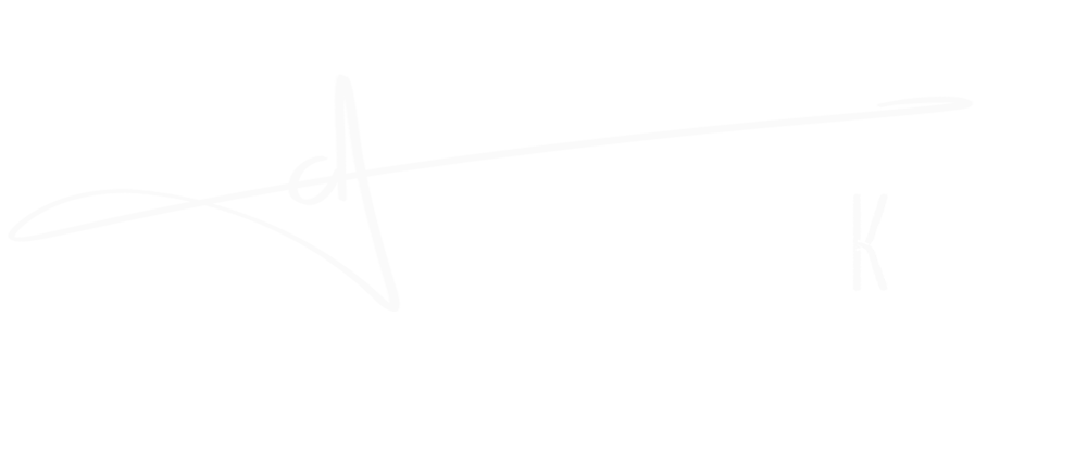 andrejotepka-com